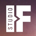 Studio Frénétic