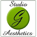 Studio G Aesthetics