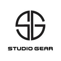 Studio Gear Cosmetics