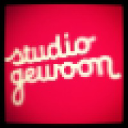 Studio Gewoon