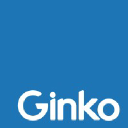 Studio Ginko