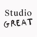 Studio Great