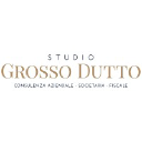 Studio Grosso Dutto