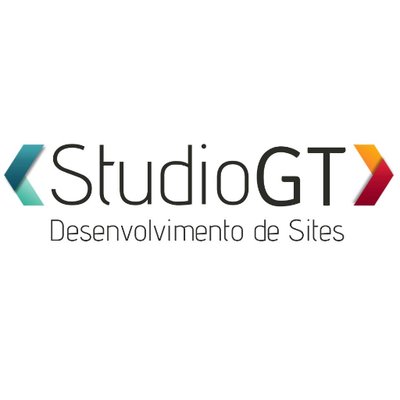 Studiogt