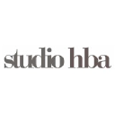 Studio Hba