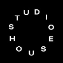 Studiohouse