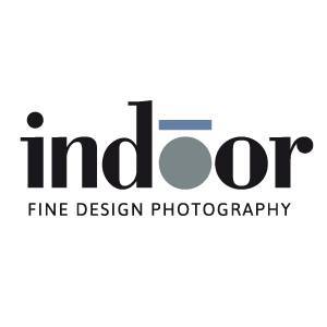 INDOOR . Fine Design Photography