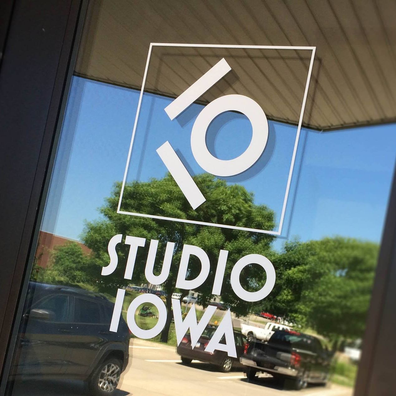Studio Iowa