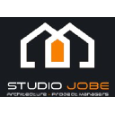 Studio Jobe