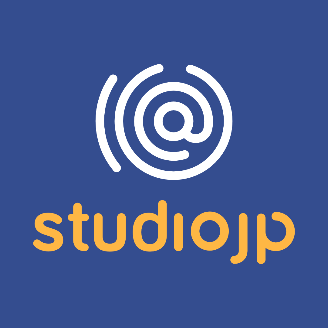 Studiojp