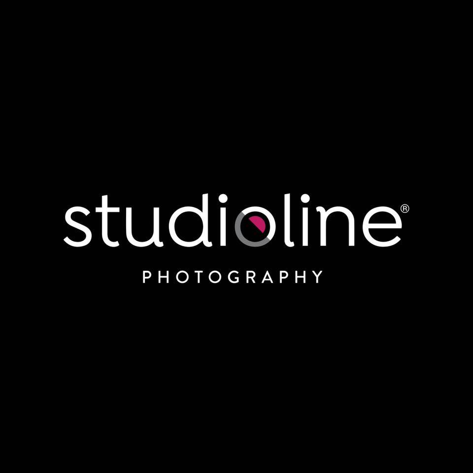 Studioline Photography