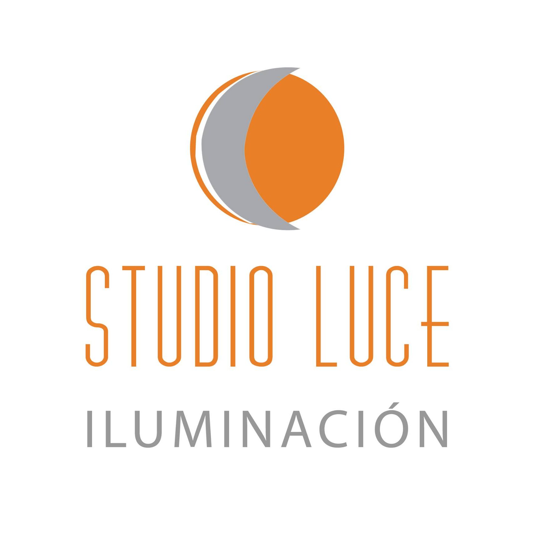 Studioluce Iluminación