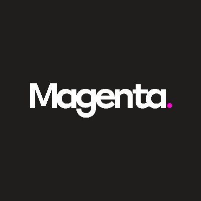 Magenta Photography