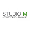 Studio M Architecture & Planning