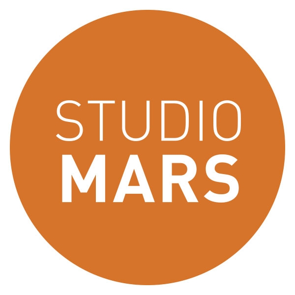 Studio MARS
