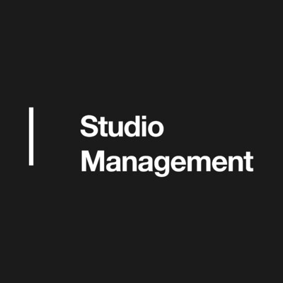 Studio Management Llc