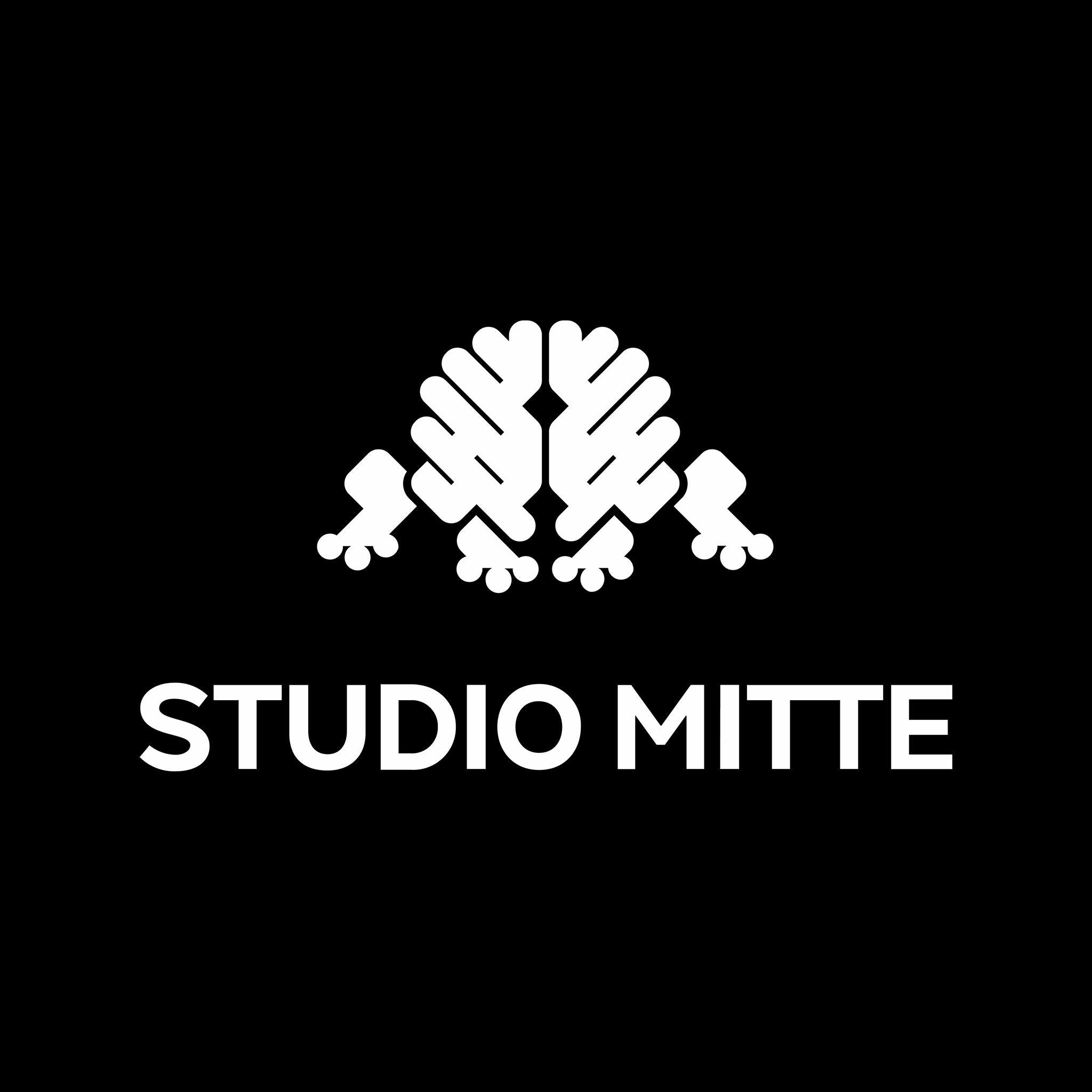 Studio Mitte Digital Media