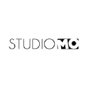 STUDIO MO