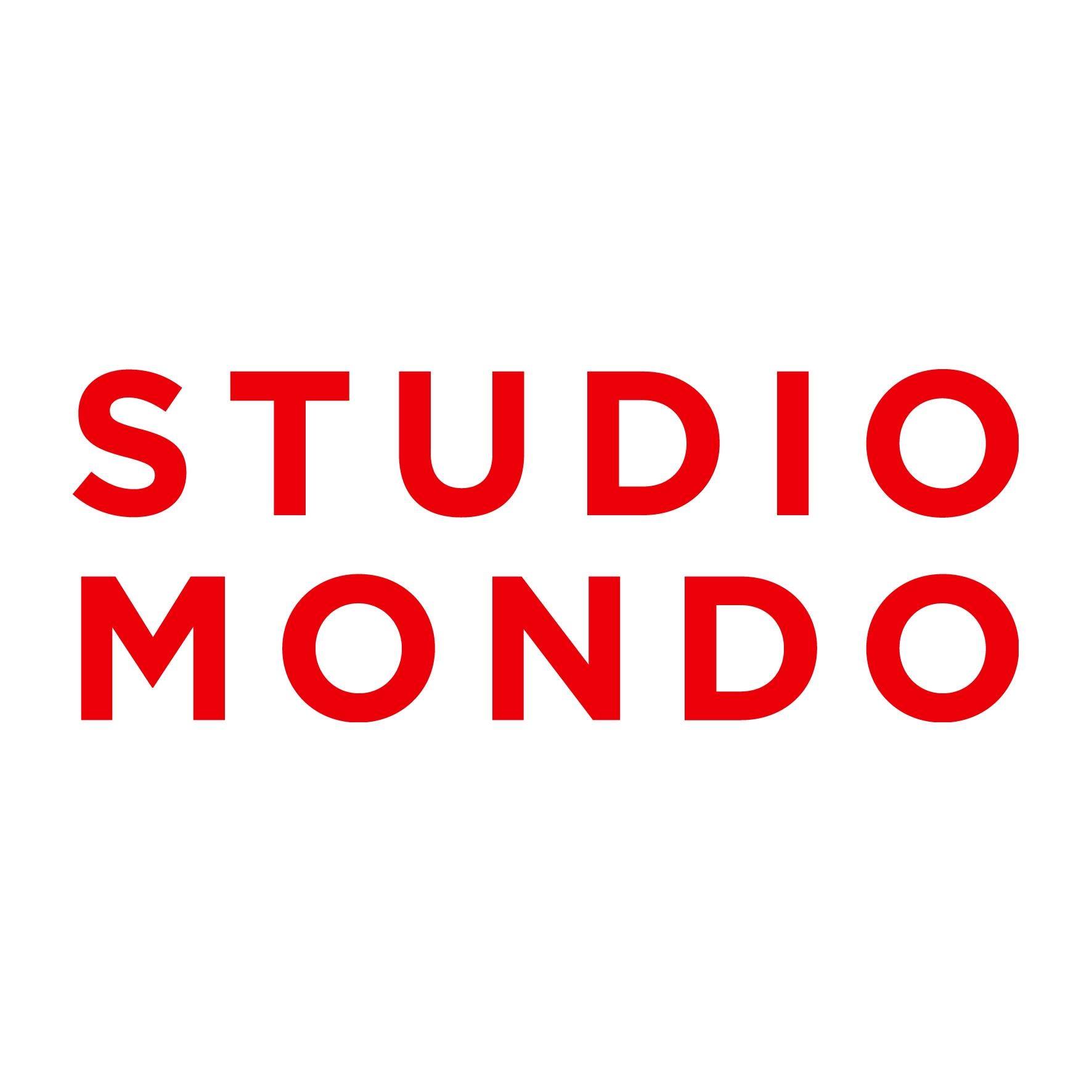Mondo Studio