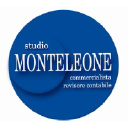 Studio Monteleone