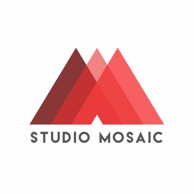 Studio Mosaic