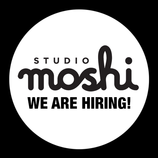 Studio Moshi