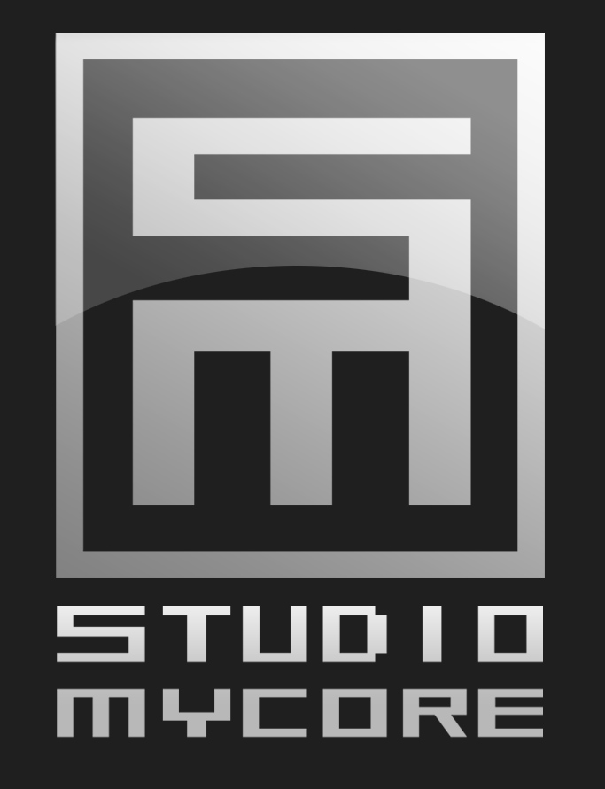 Studio Mycore