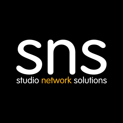 Studio Network Solutions