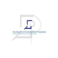 Studio Commercialista Papaleo