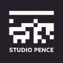 Studio Pence