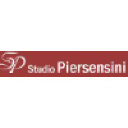 Studio Piersensini