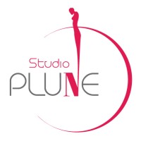 Studio Plune