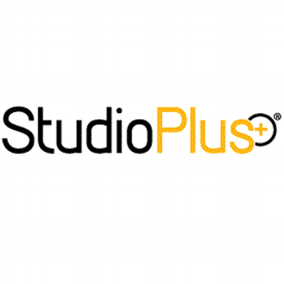 StudioPlus Software