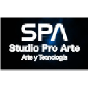 Studio Pro Arte