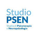 Studio Psen   Studio Di Psicoterapia E Neuropsicologia