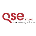 Qse Studio