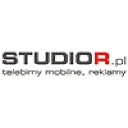 Studior.Pl ( Telebimy Mobilne, Reklamy )