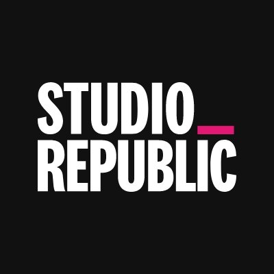 Studio Republic