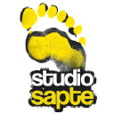 Studio Sapte