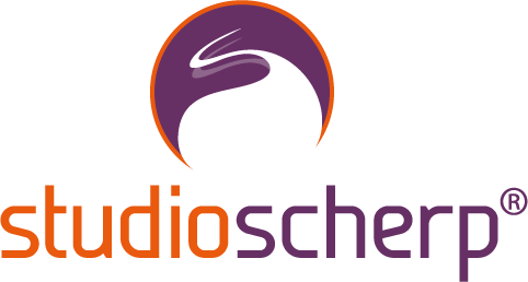 Studio Scherp