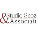 Studio Scoz & Associati