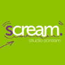 Studio Scream