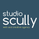 Studio Scully