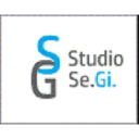 Studio Se.Gi