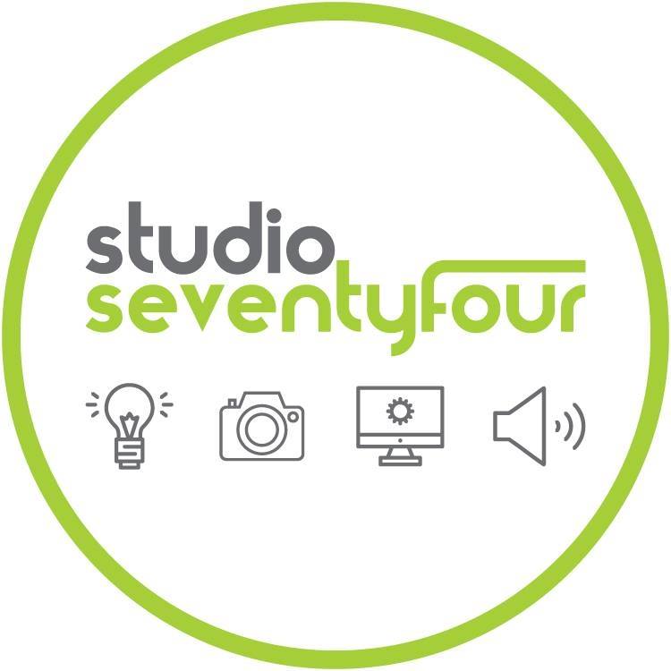 Studioseventyfour