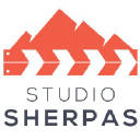 Studio Sherpas