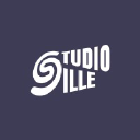 Studio Sille