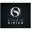 Studio Sirius