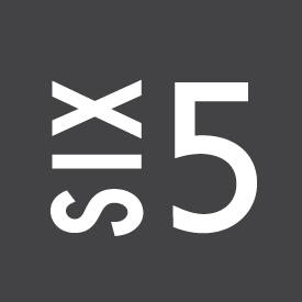 Studio Six 5