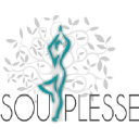 Studio Souplesse